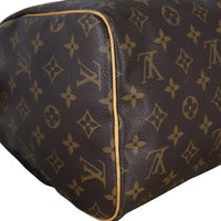 Louis Vuitton Speedy 30 Monogram_IMG_8781.jpeg