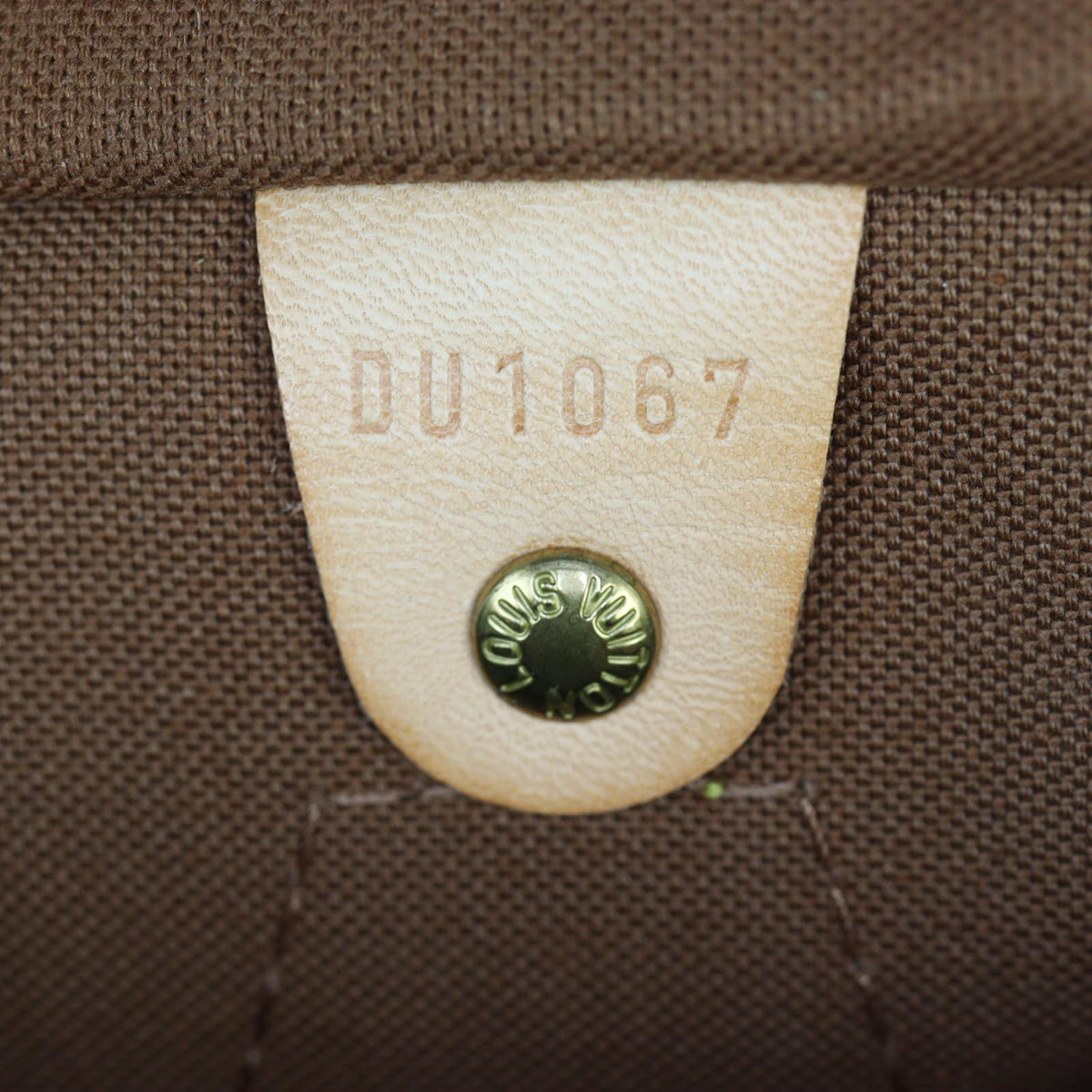 Louis Vuitton Speedy 30 Monogram_IMG_8783.jpg
