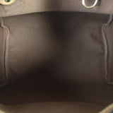 Louis Vuitton Speedy 30 Monogram_IMG_8784.jpg