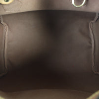 Louis Vuitton Speedy 30 Monogram_IMG_8784.jpg