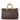 Louis Vuitton Speedy 30 Monogram_IMG_8874.jpeg
