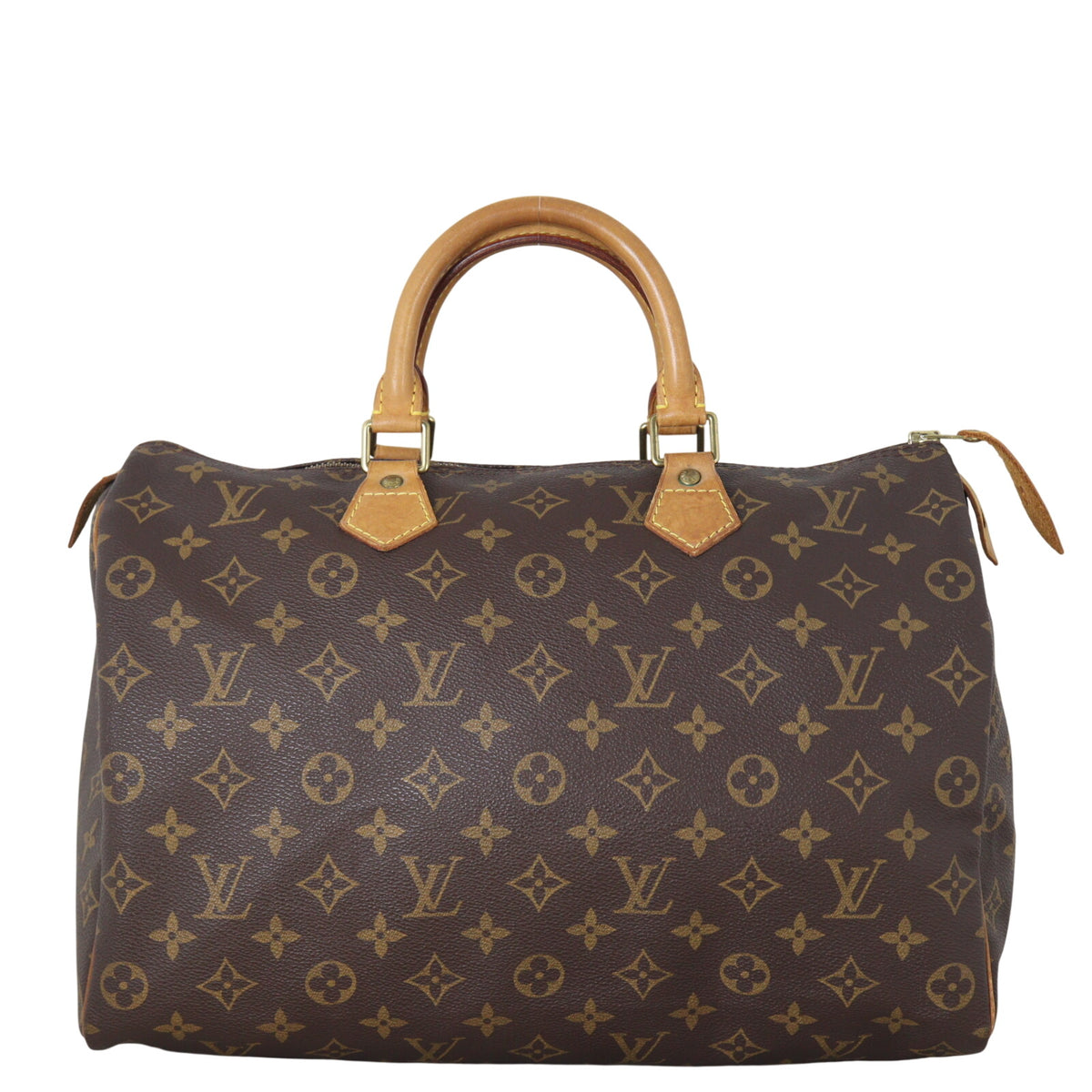 Louis Vuitton Speedy 30 Monogram_IMG_8874.jpeg