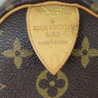 Louis Vuitton Speedy 30 Monogram_IMG_8876.jpg