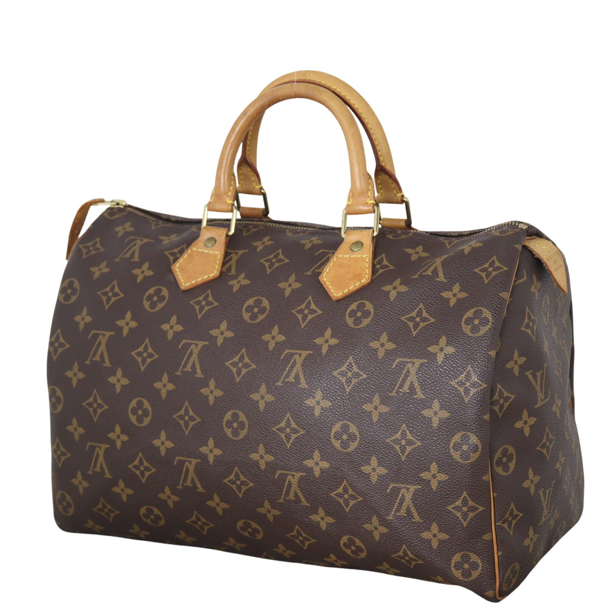 Louis Vuitton Speedy 30 Monogram_IMG_8877.jpeg