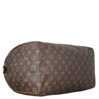 Louis Vuitton Speedy 30 Monogram_IMG_8878.jpeg