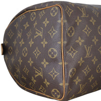 Louis Vuitton Speedy 30 Monogram_IMG_8879.jpeg