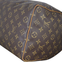 Louis Vuitton Speedy 30 Monogram_IMG_8880.jpeg