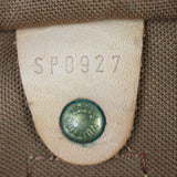 Louis Vuitton Speedy 30 Monogram_IMG_8881.jpg