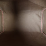 Louis Vuitton Speedy 30 Monogram_IMG_8882.jpg