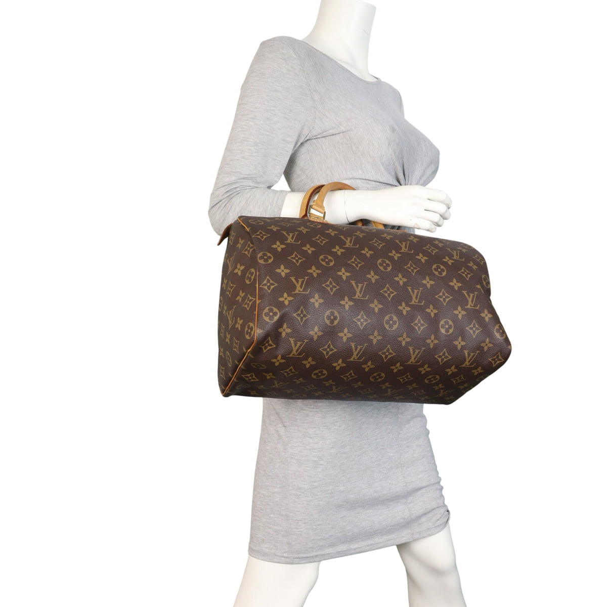 Louis Vuitton Speedy 30 Monogram_IMG_9149.jpeg