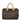 Louis Vuitton Speedy 30 Monogram_IMG_9567.jpeg