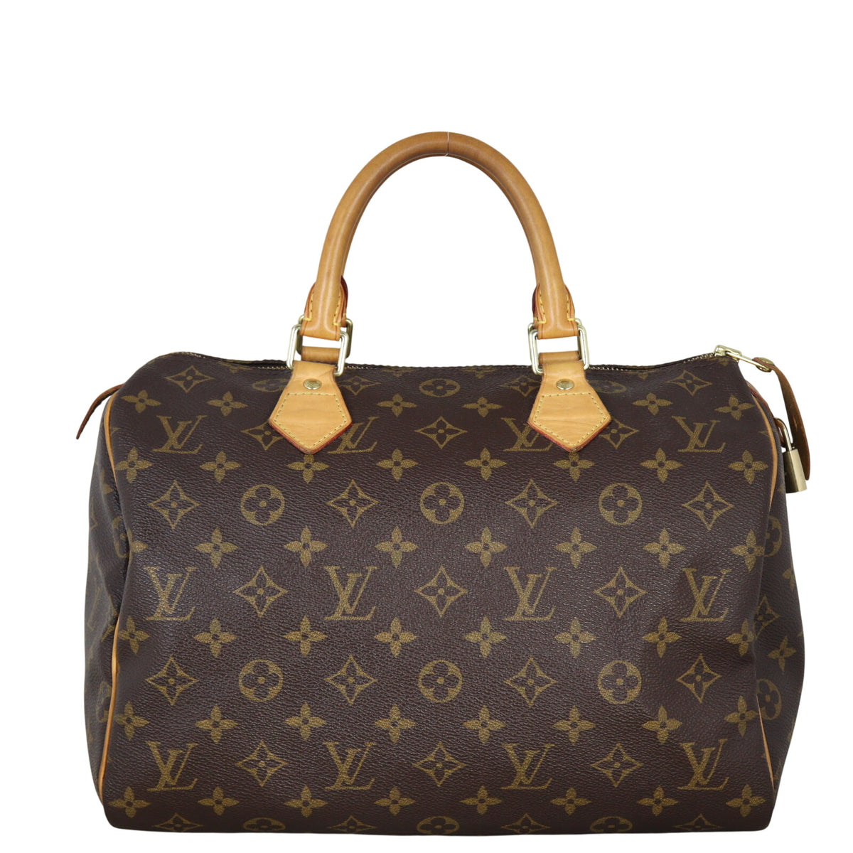 Louis Vuitton Speedy 30 Monogram_IMG_9567.jpeg