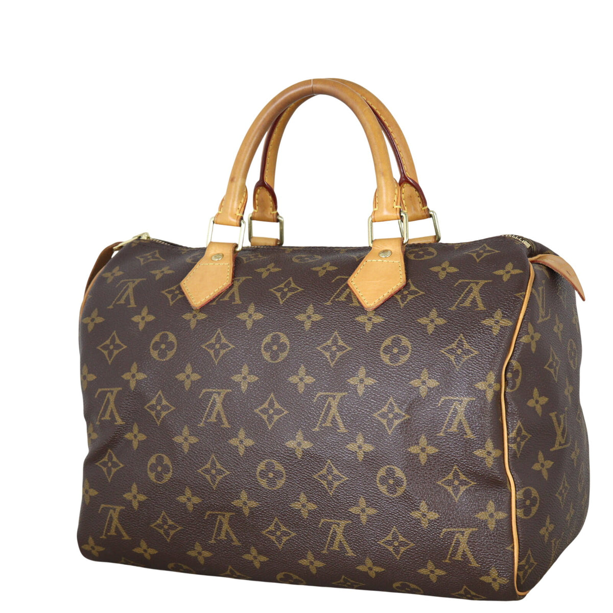 Louis Vuitton Speedy 30 Monogram_IMG_9568.jpeg