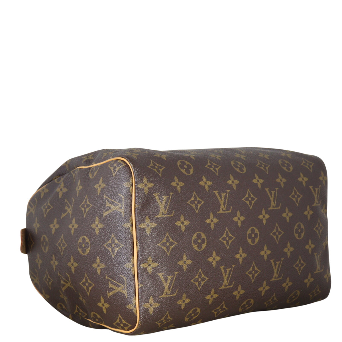 Louis Vuitton Speedy 30 Monogram_IMG_9569.jpeg