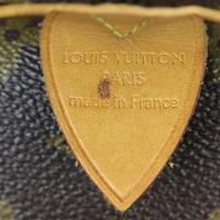 Louis Vuitton Speedy 30 Monogram_IMG_9570.jpg