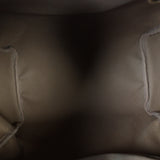 Louis Vuitton Speedy 30 Monogram_IMG_9572.jpg