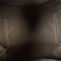 Louis Vuitton Speedy 30 Monogram_IMG_9572.jpg