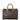 Louis Vuitton Speedy 30 Monogram_IMG_9679.jpeg
