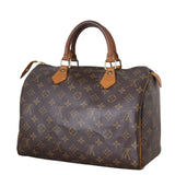 Louis Vuitton Speedy 30 Monogram_IMG_9680.jpeg
