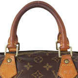 Louis Vuitton Speedy 30 Monogram_IMG_9681.jpeg