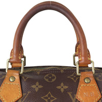 Louis Vuitton Speedy 30 Monogram_IMG_9681.jpeg