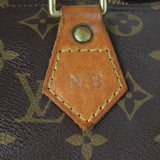 Louis Vuitton Speedy 30 Monogram_IMG_9683.jpg