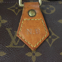 Louis Vuitton Speedy 30 Monogram_IMG_9683.jpg