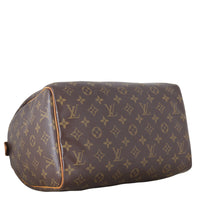 Louis Vuitton Speedy 30 Monogram_IMG_9684.jpeg