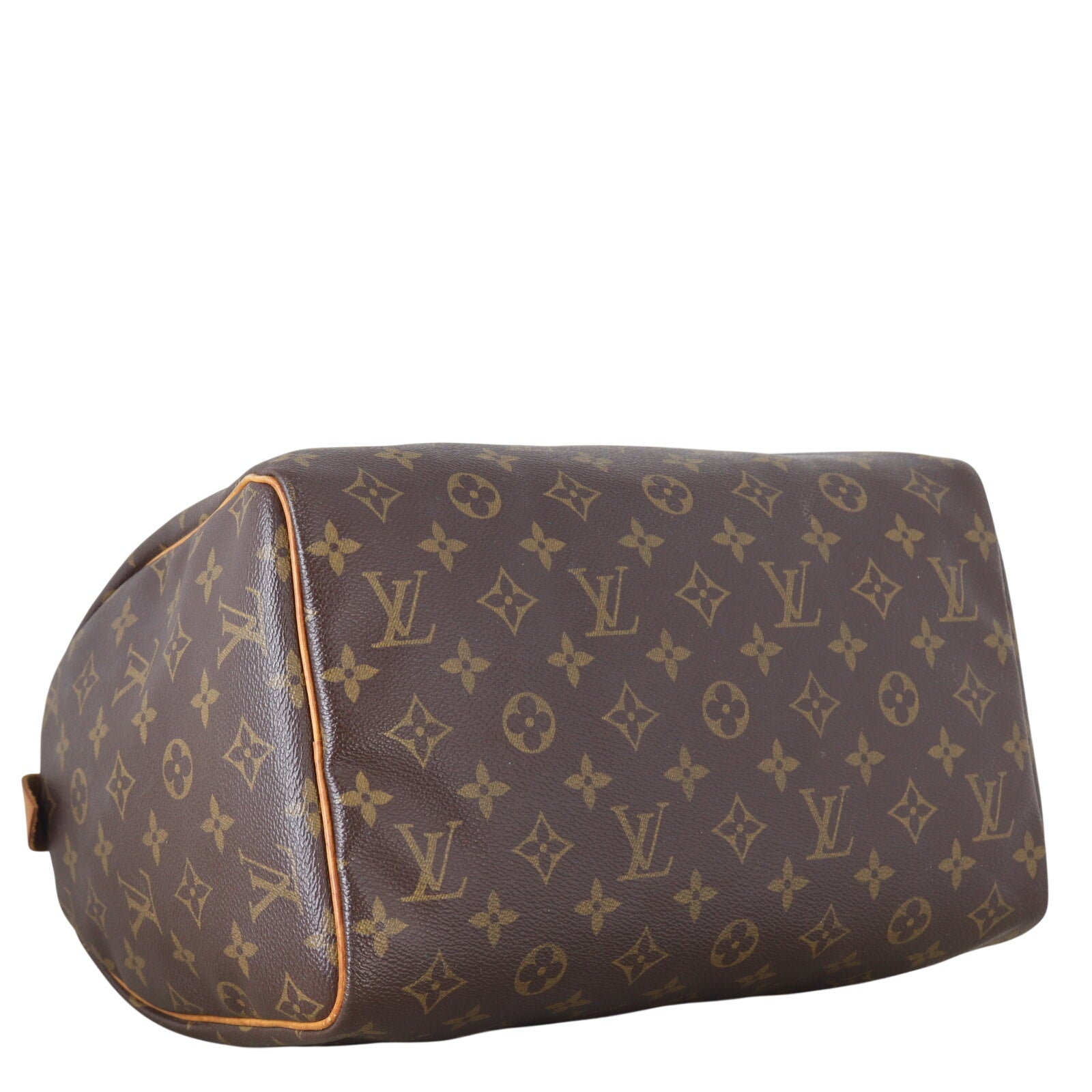 Louis Vuitton Speedy 30 Monogram_IMG_9684.jpeg