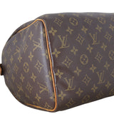 Louis Vuitton Speedy 30 Monogram_IMG_9685.jpeg