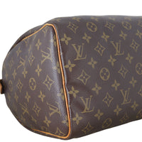 Louis Vuitton Speedy 30 Monogram_IMG_9685.jpeg
