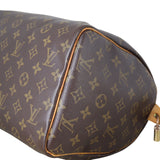 Louis Vuitton Speedy 30 Monogram_IMG_9686.jpeg