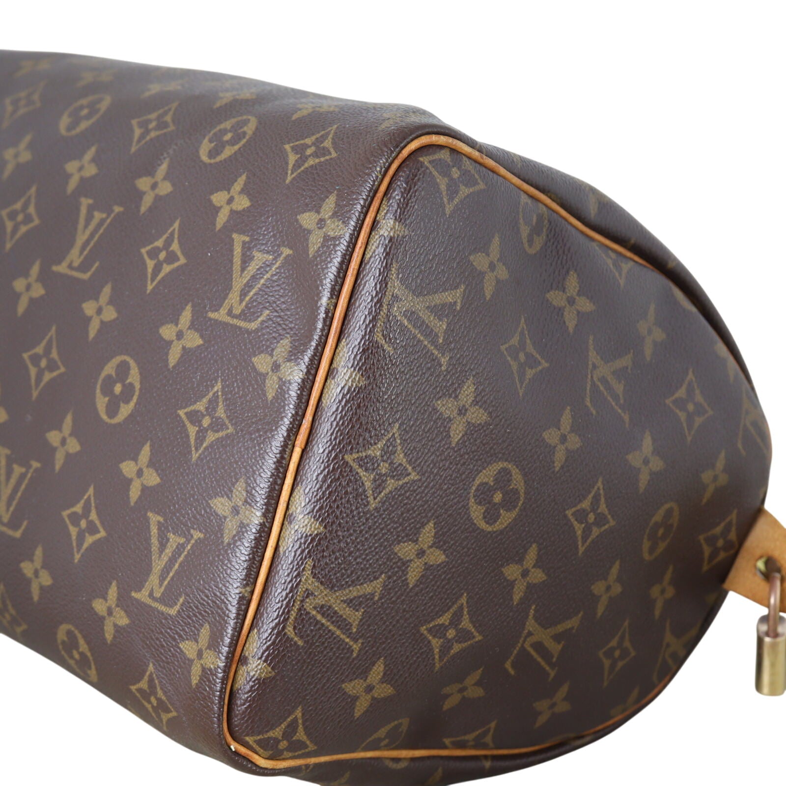Louis Vuitton Speedy 30 Monogram_IMG_9686.jpeg