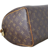 Louis Vuitton Speedy 30 Monogram_IMG_9687.jpeg