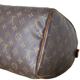 Louis Vuitton Speedy 30 Monogram_IMG_9688.jpeg