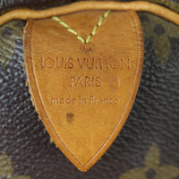 Louis Vuitton Speedy 30 Monogram_IMG_9689.jpg