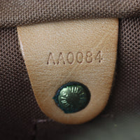 Louis Vuitton Speedy 30 Monogram_IMG_9690.jpg