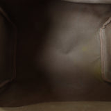 Louis Vuitton Speedy 30 Monogram_IMG_9709.jpg