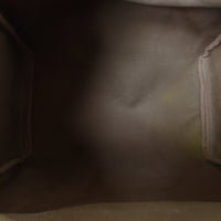 Louis Vuitton Speedy 30 Monogram_IMG_9709.jpg