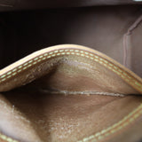 Louis Vuitton Speedy 30 Monogram_IMG_9711.jpg