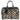Louis Vuitton Speedy 30 Stephen Sprouse Limited Edition_IMG_4512.jpeg