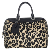 Louis Vuitton Speedy 30 Stephen Sprouse Limited Edition_IMG_4512.jpeg