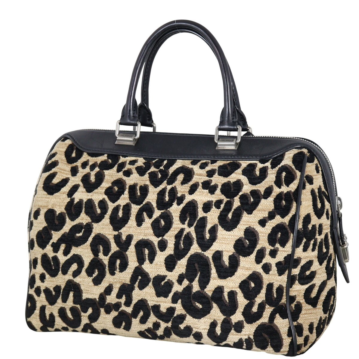 Louis Vuitton Speedy 30 Stephen Sprouse Limited Edition_IMG_4513.jpeg