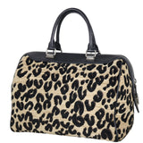Louis Vuitton Speedy 30 Stephen Sprouse Limited Edition_IMG_4513.jpeg