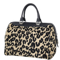 Louis Vuitton Speedy 30 Stephen Sprouse Limited Edition_IMG_4513.jpeg