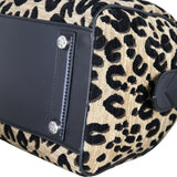 Louis Vuitton Speedy 30 Stephen Sprouse Limited Edition_IMG_4516.jpeg