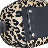 Louis Vuitton Speedy 30 Stephen Sprouse Limited Edition_IMG_4517.jpeg