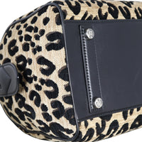 Louis Vuitton Speedy 30 Stephen Sprouse Limited Edition_IMG_4517.jpeg