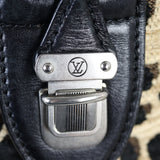 Louis Vuitton Speedy 30 Stephen Sprouse Limited Edition_IMG_4519.jpg
