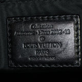 Louis Vuitton Speedy 30 Stephen Sprouse Limited Edition_IMG_4520.jpg